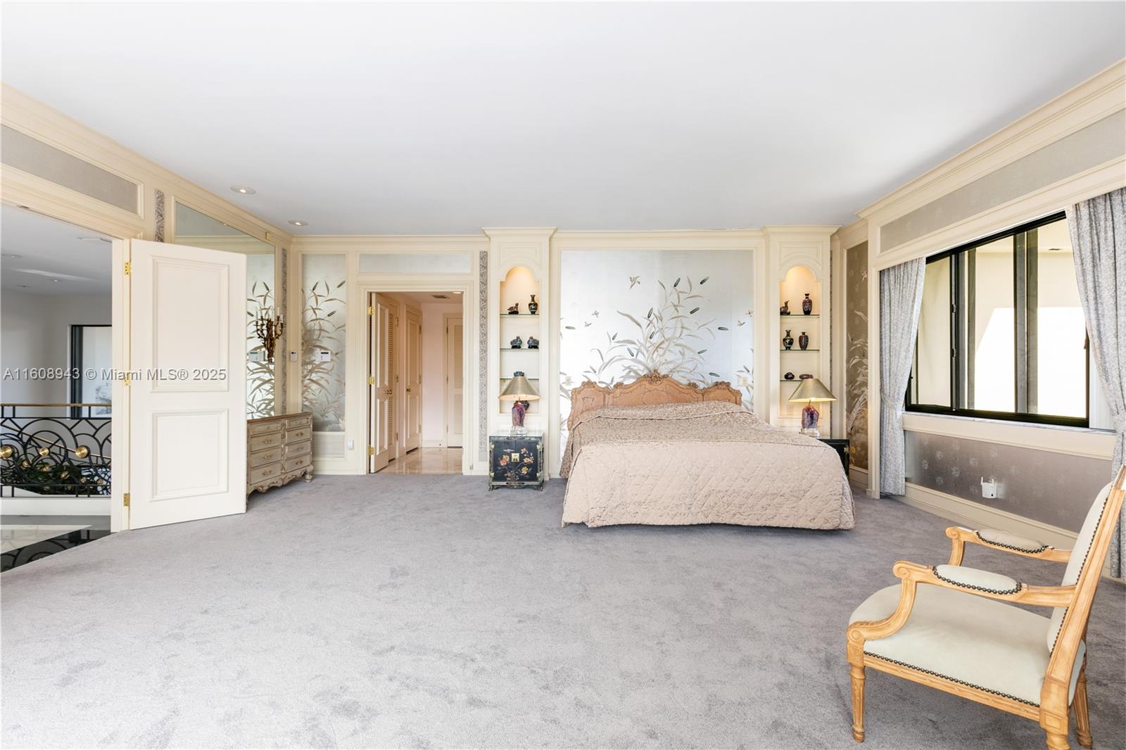 CAPE FLORIDA SUB SEC 3 - Residential