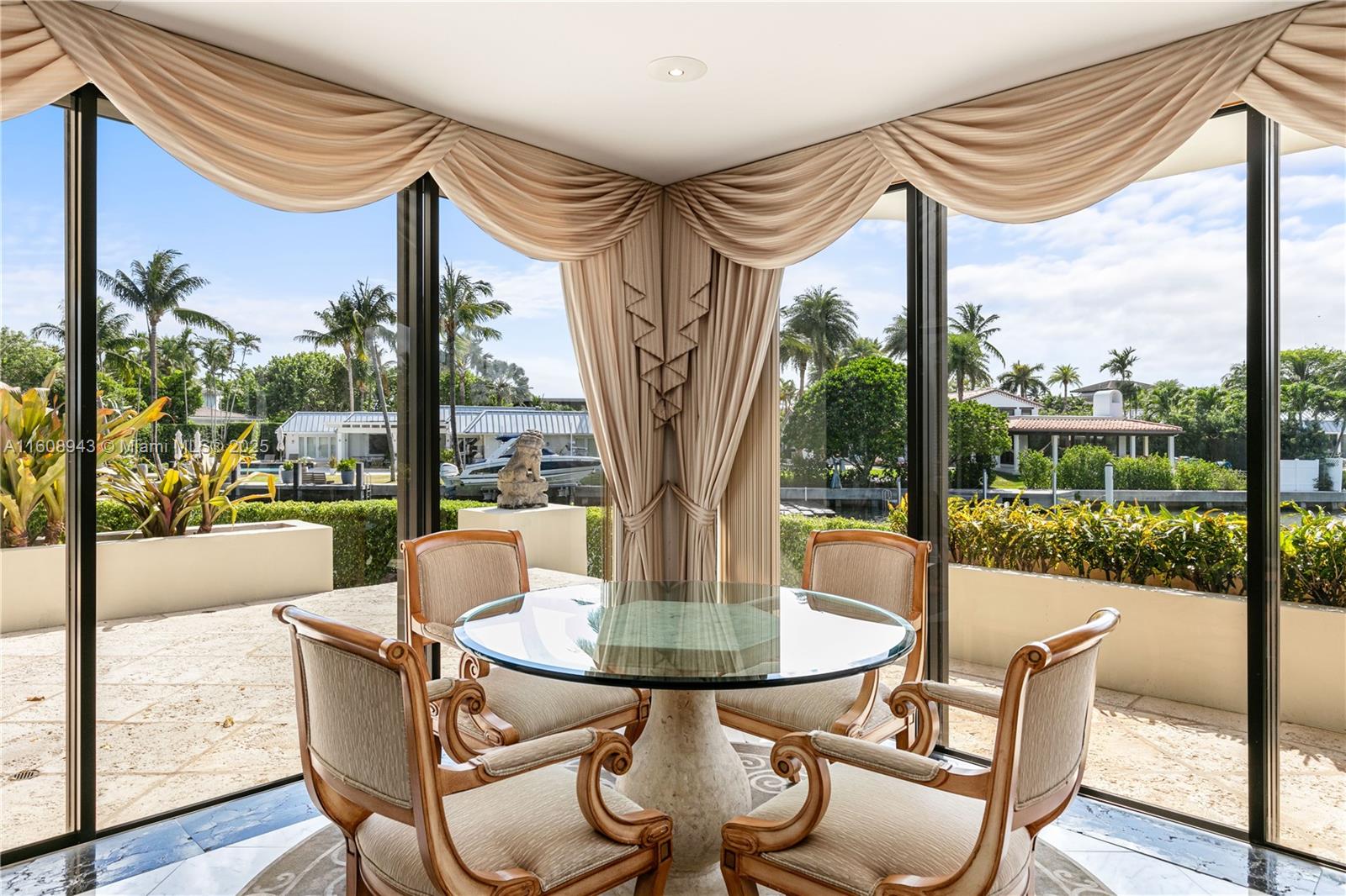 CAPE FLORIDA SUB SEC 3 - Residential