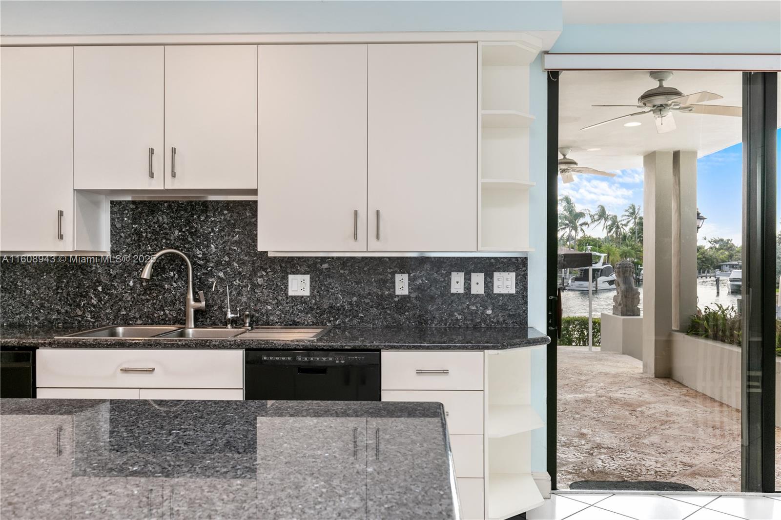 CAPE FLORIDA SUB SEC 3 - Residential