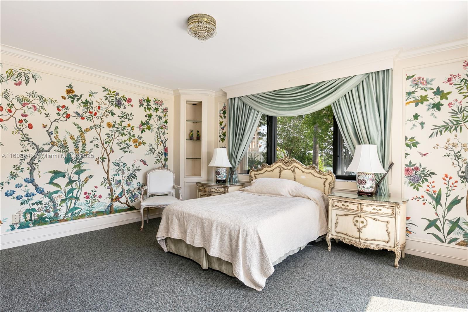 CAPE FLORIDA SUB SEC 3 - Residential