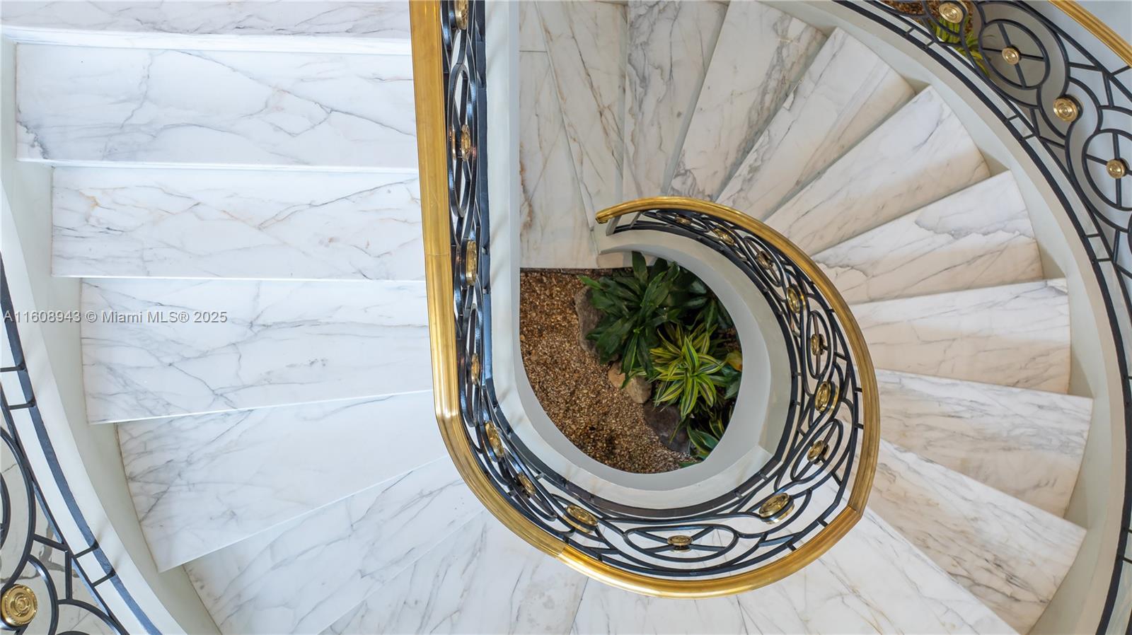 CAPE FLORIDA SUB SEC 3 - Residential