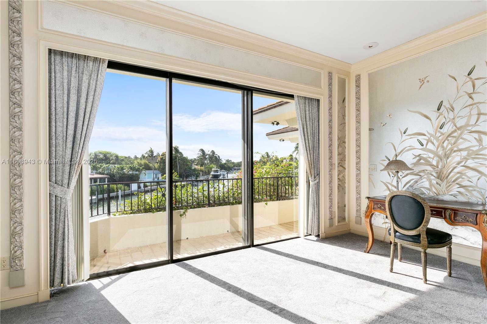 CAPE FLORIDA SUB SEC 3 - Residential