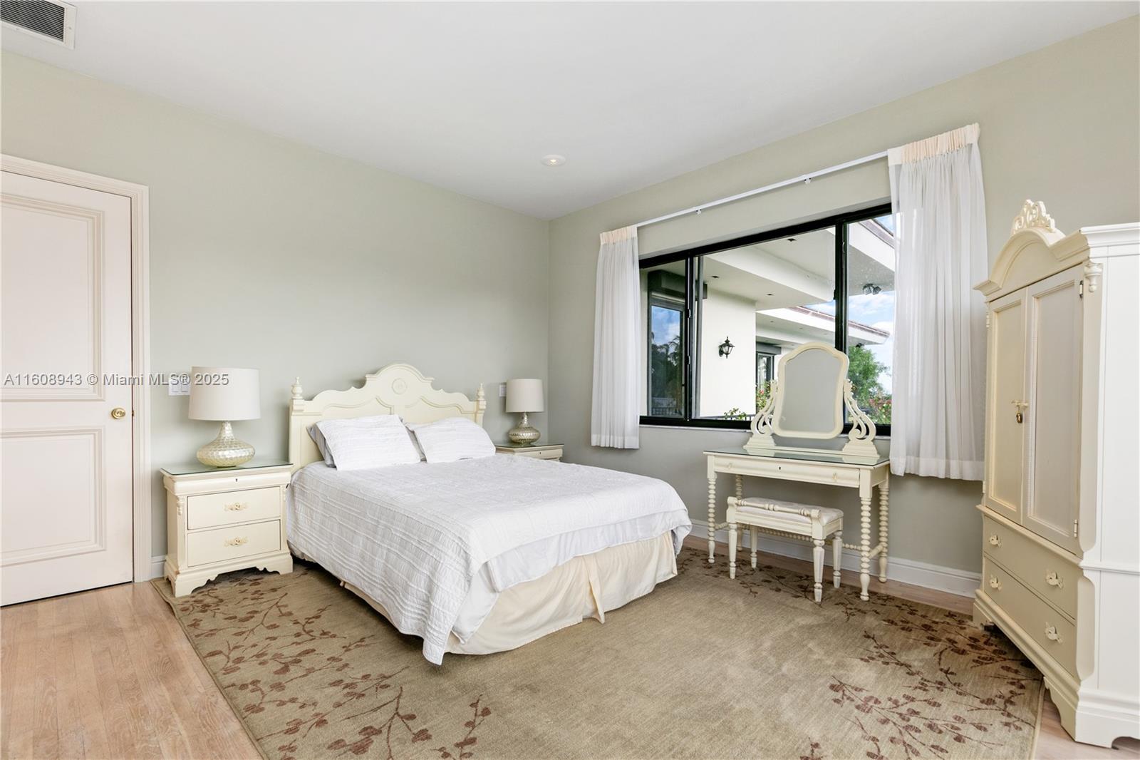 CAPE FLORIDA SUB SEC 3 - Residential