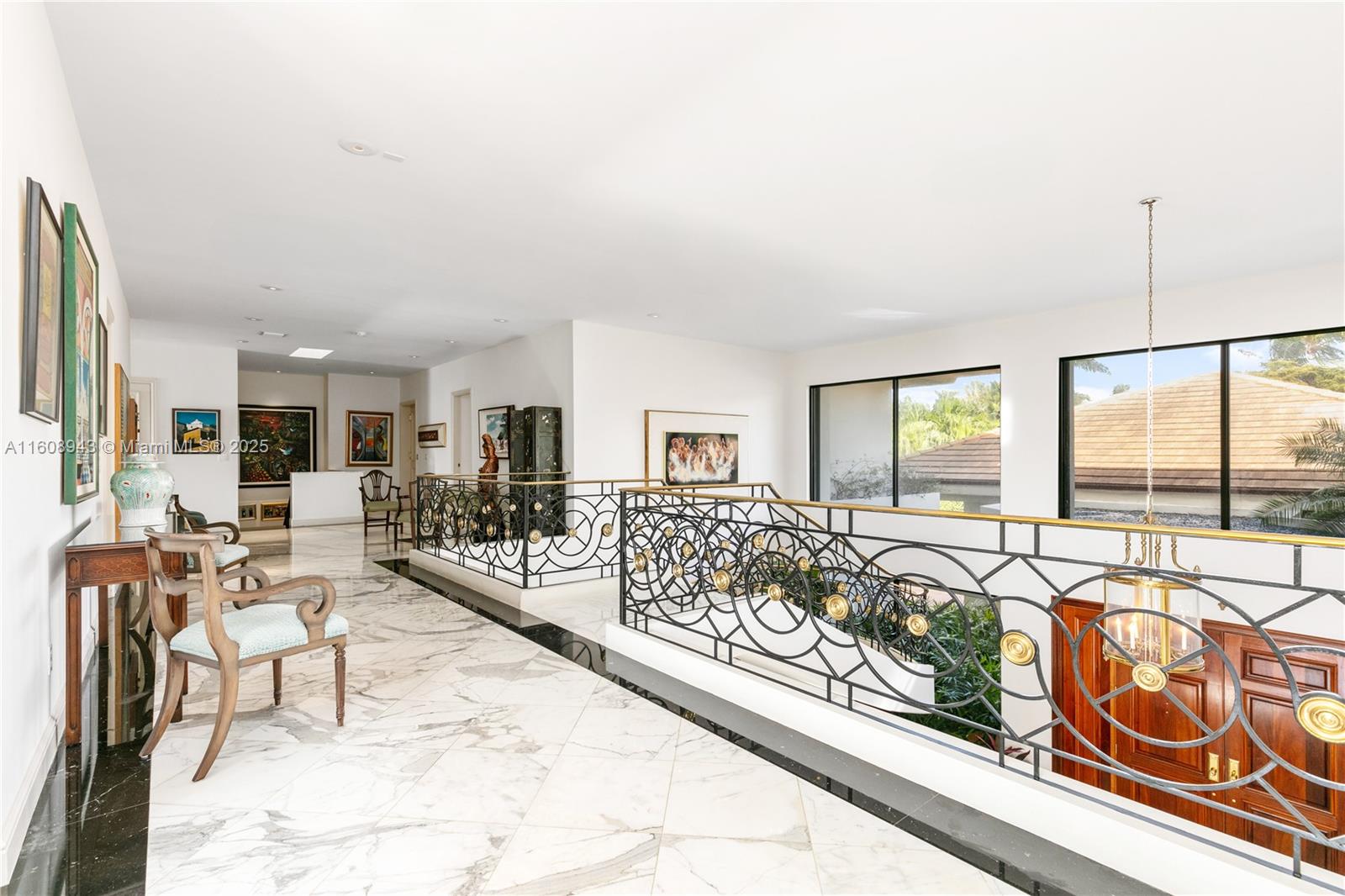 CAPE FLORIDA SUB SEC 3 - Residential