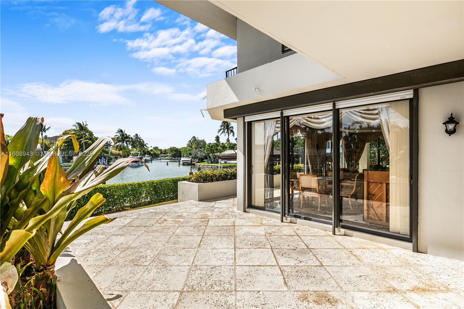 CAPE FLORIDA SUB SEC 3 - Residential