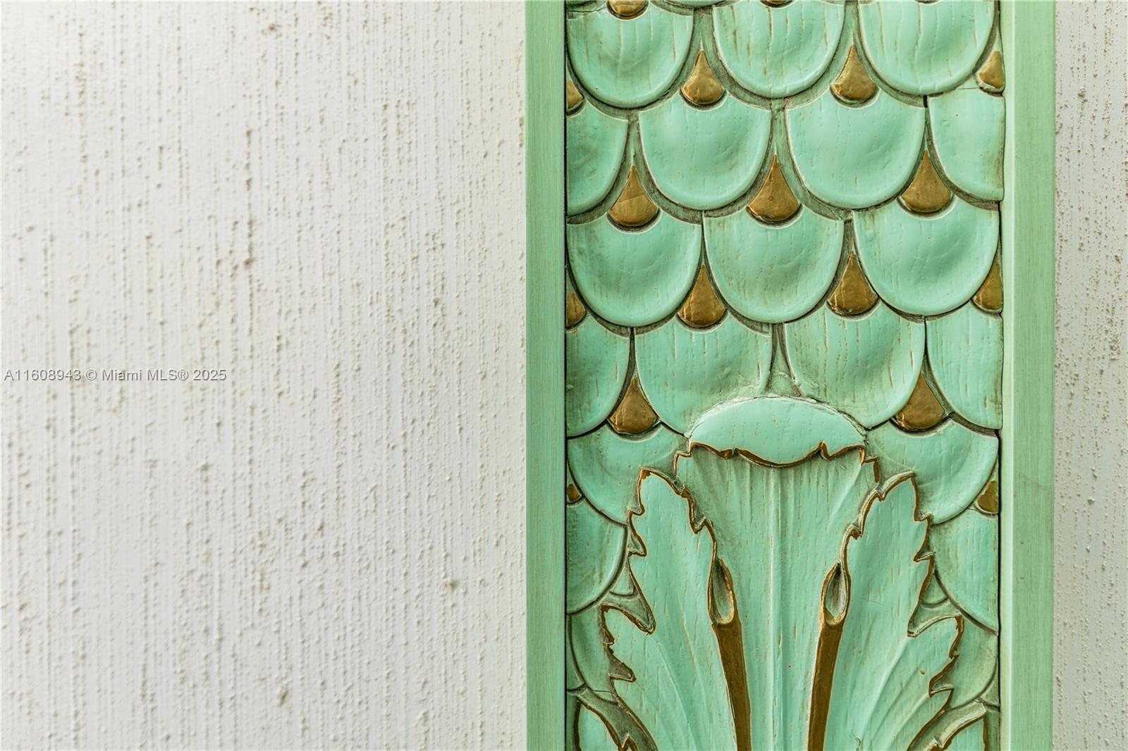 CAPE FLORIDA SUB SEC 3 - Residential