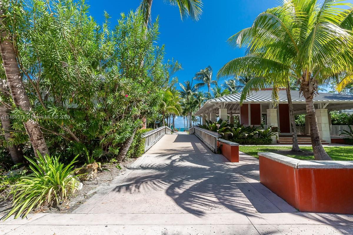 GDNS OF KEY BISC - ALHAMB - Residential