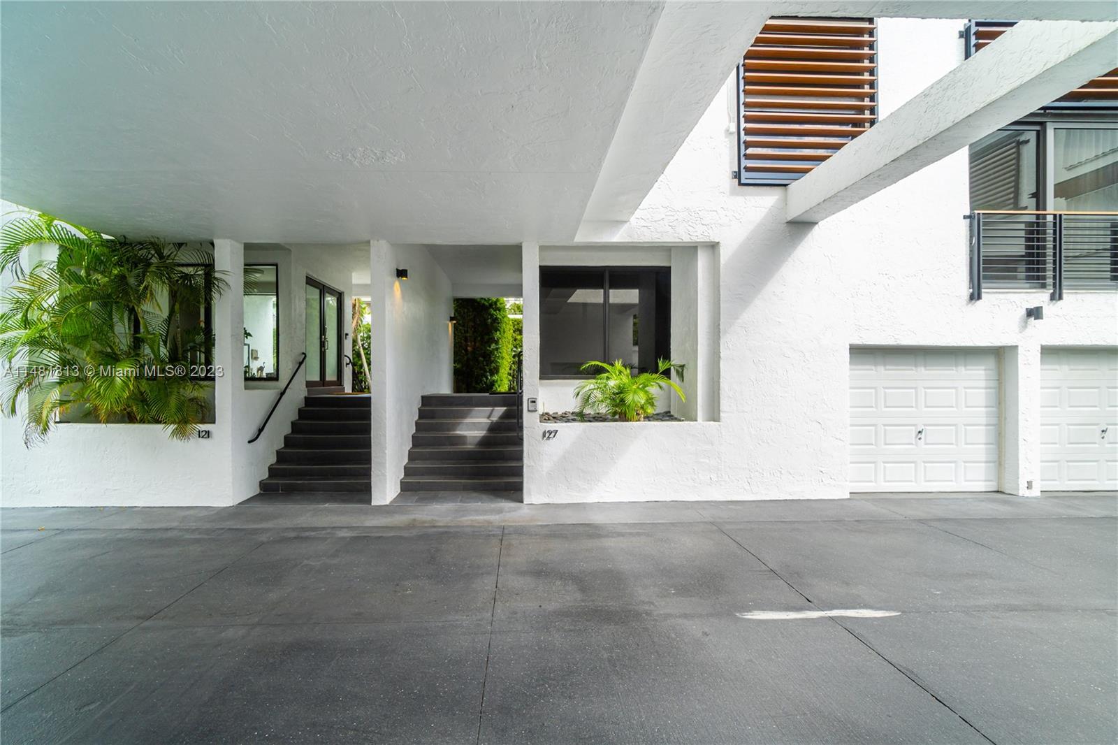 GDNS OF KEY BISC - ALHAMB - Residential