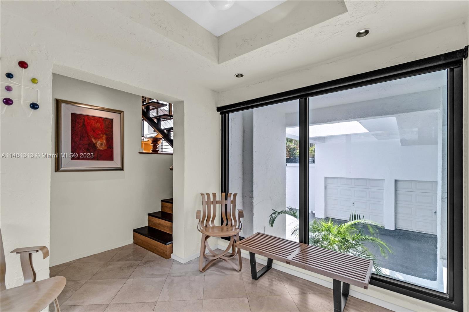 GDNS OF KEY BISC - ALHAMB - Residential