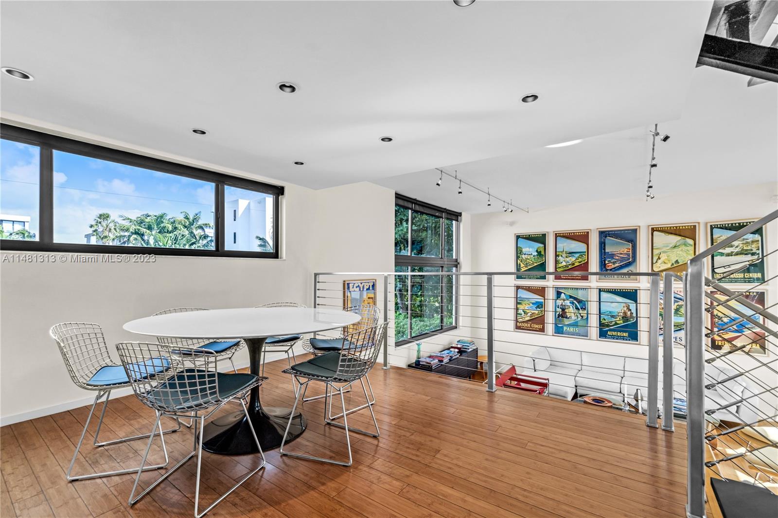 GDNS OF KEY BISC - ALHAMB - Residential