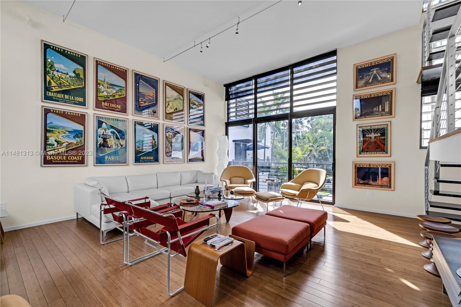 GDNS OF KEY BISC - ALHAMB - Residential