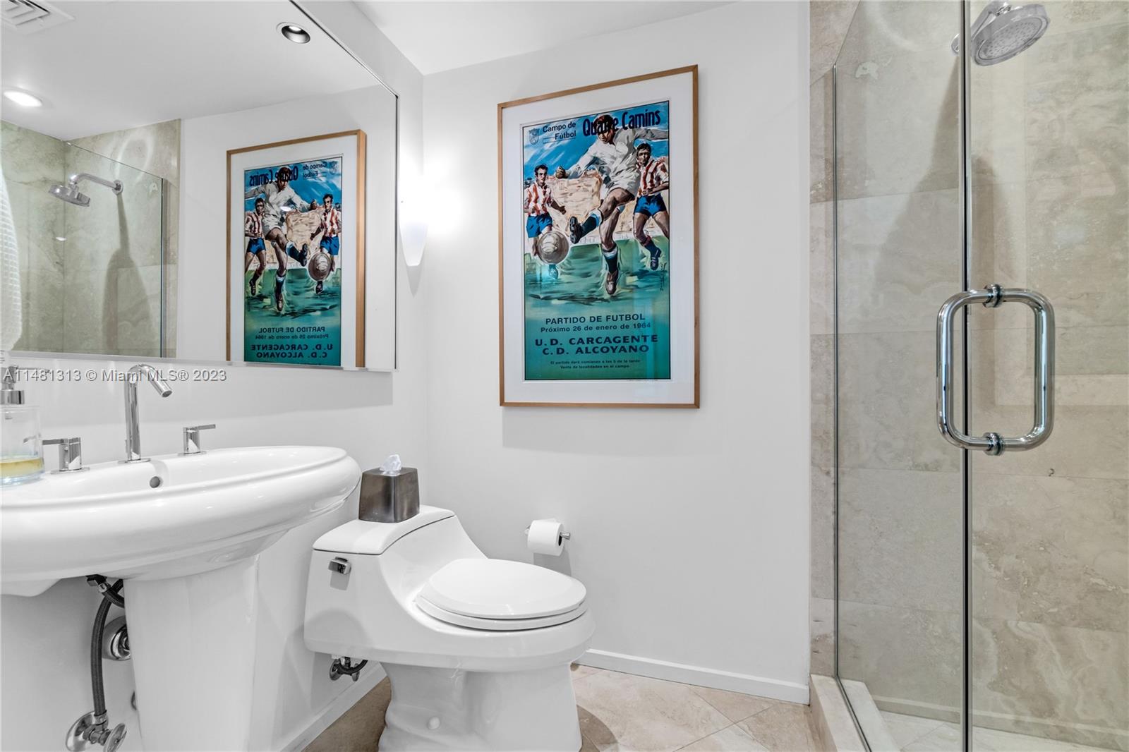 GDNS OF KEY BISC - ALHAMB - Residential