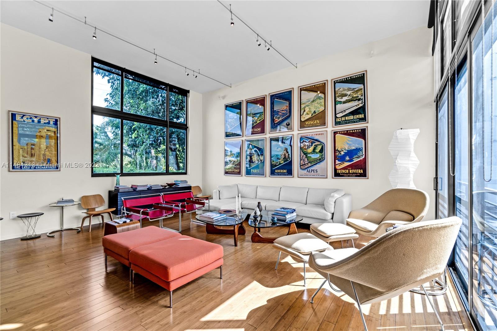 GDNS OF KEY BISC - ALHAMB - Residential