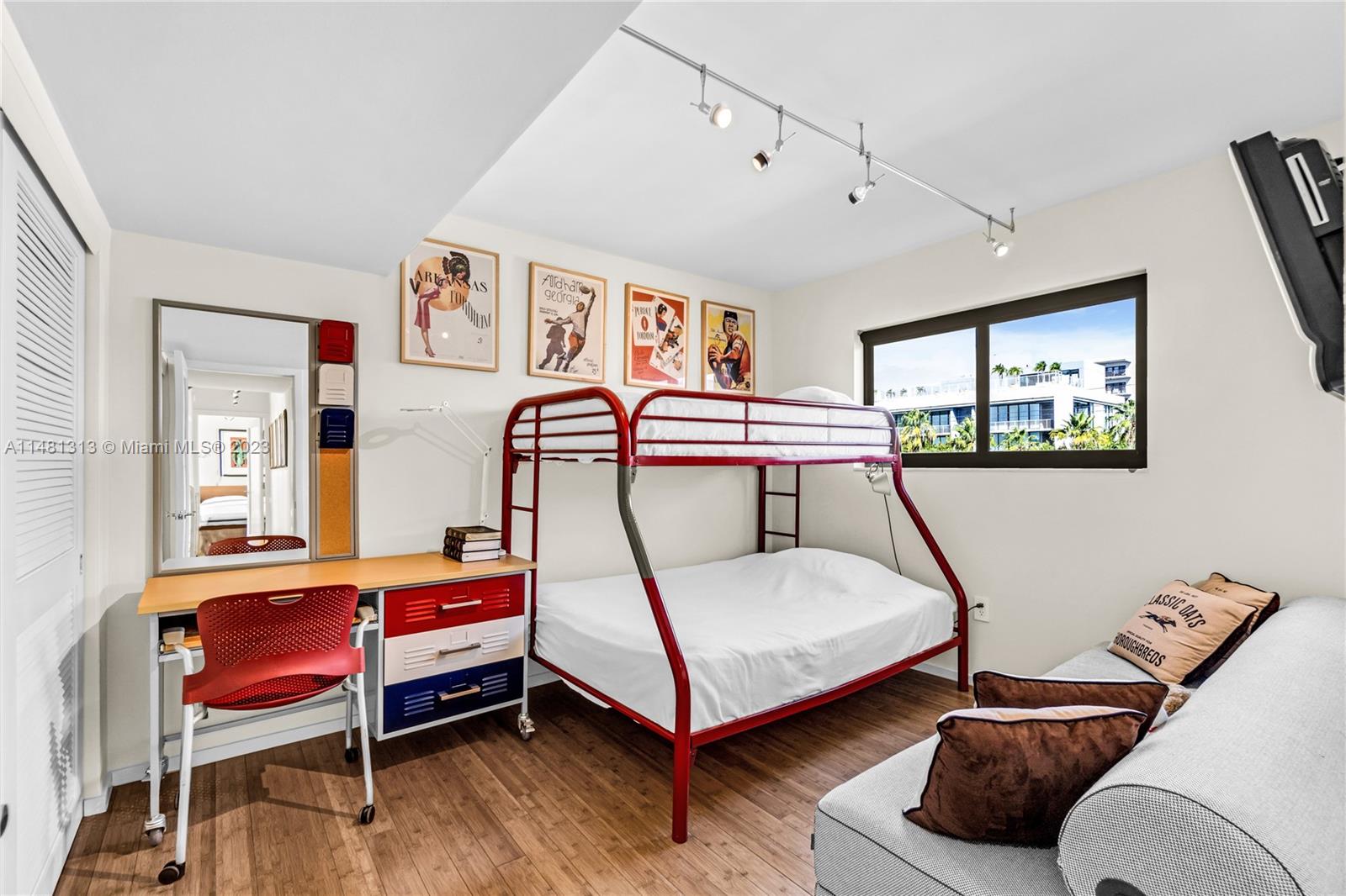 GDNS OF KEY BISC - ALHAMB - Residential