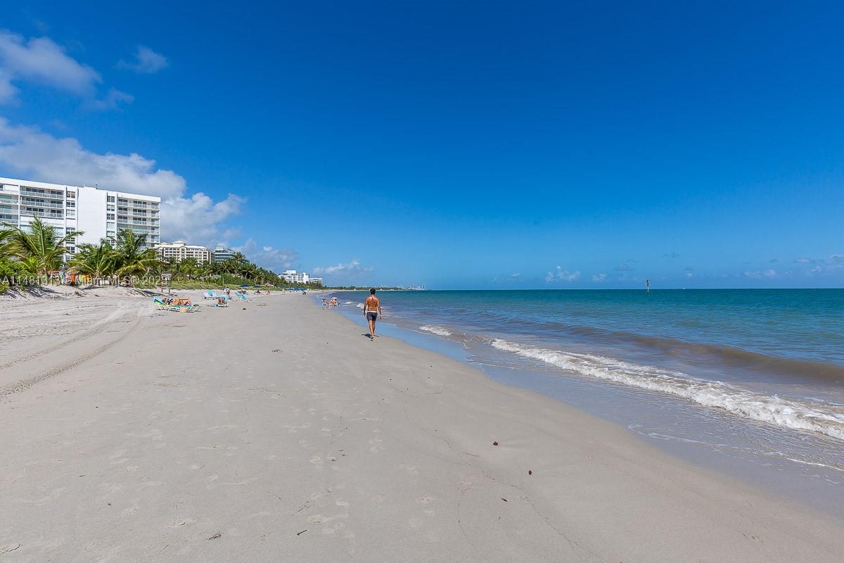 GDNS OF KEY BISC - ALHAMB - Residential