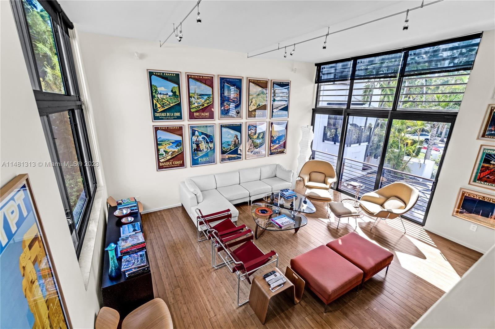 GDNS OF KEY BISC - ALHAMB - Residential