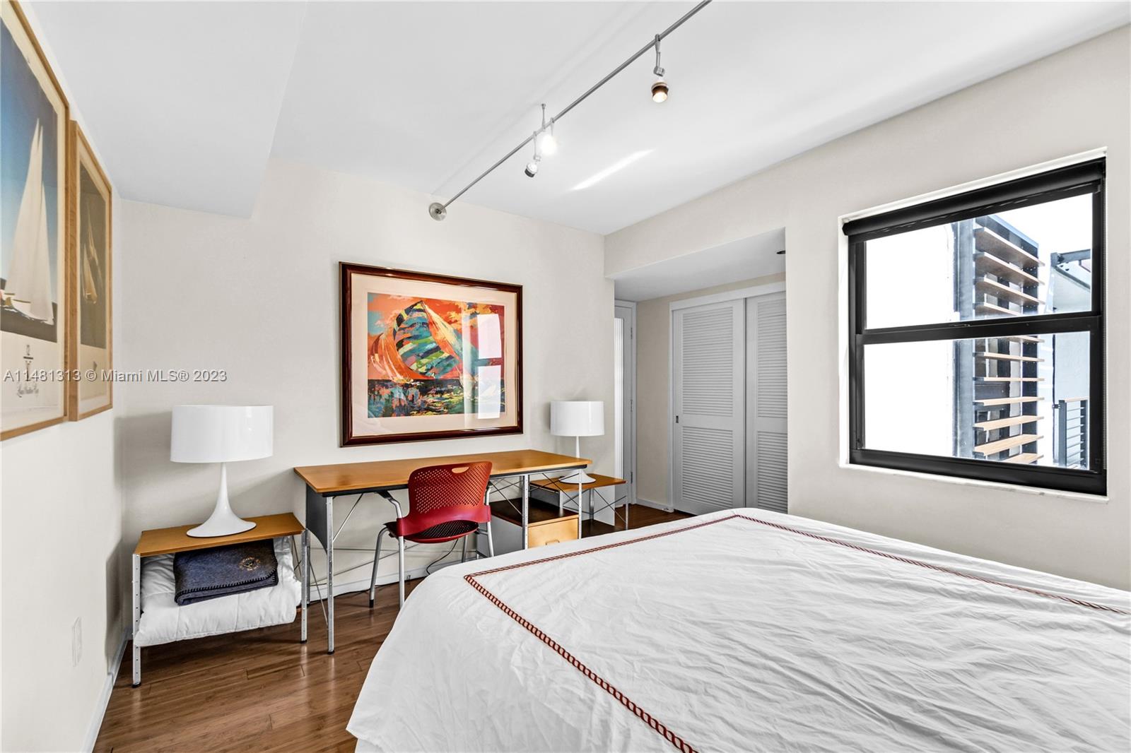 GDNS OF KEY BISC - ALHAMB - Residential