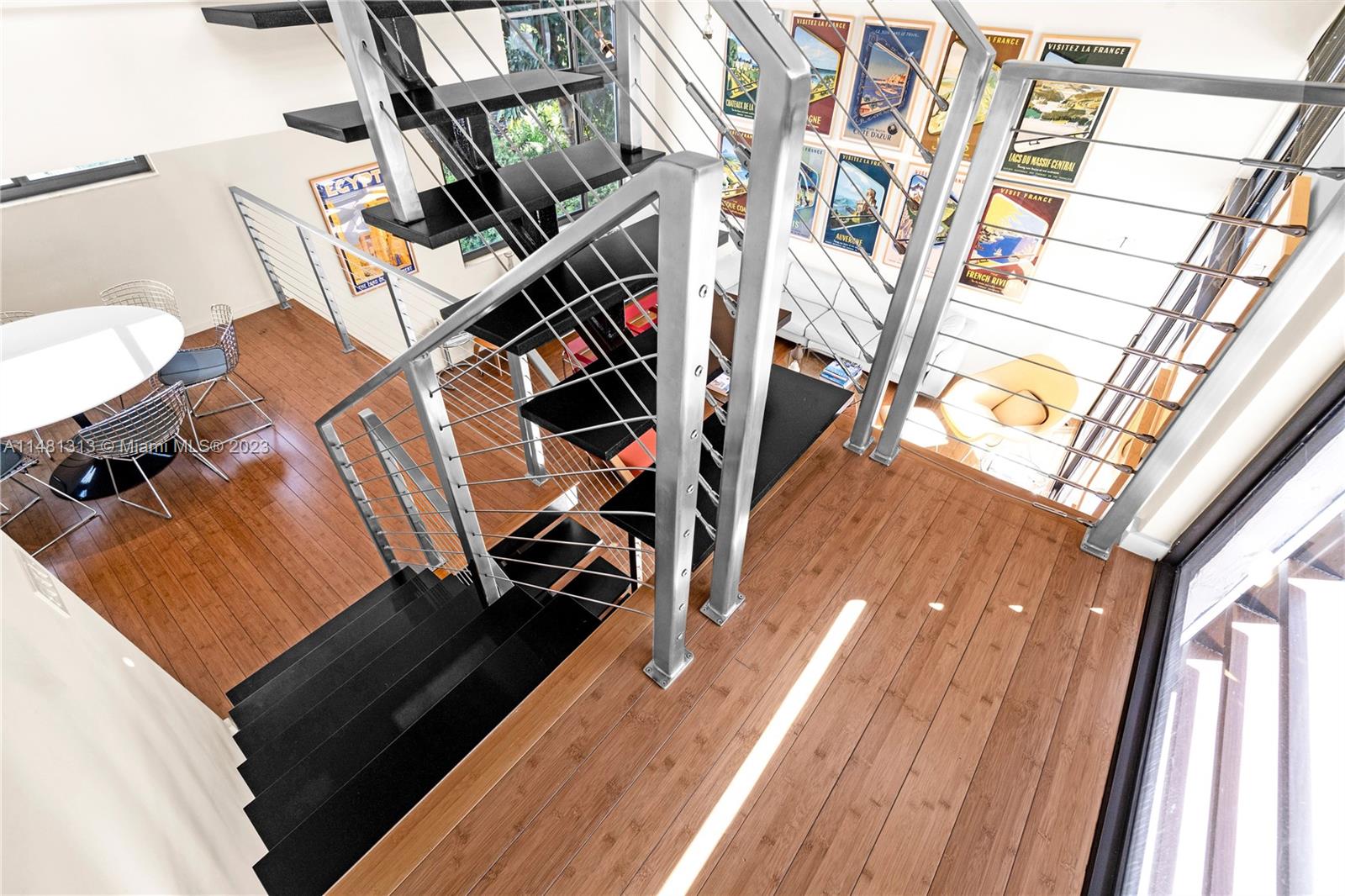 GDNS OF KEY BISC - ALHAMB - Residential