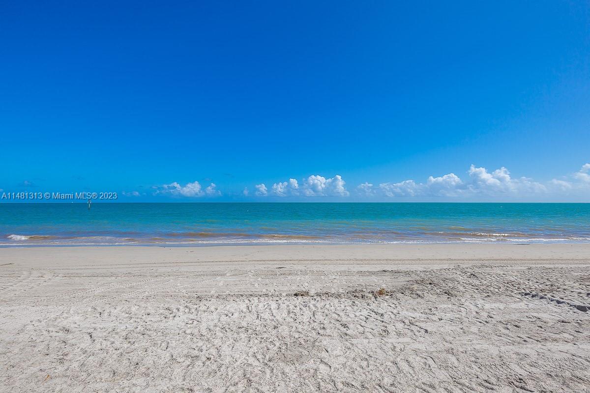 GDNS OF KEY BISC - ALHAMB - Residential