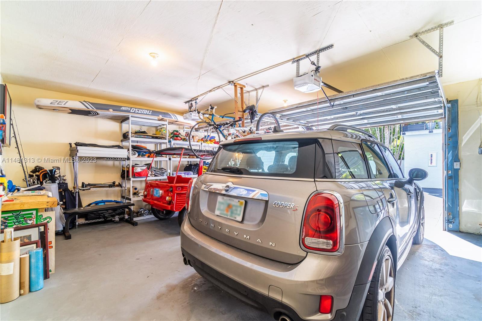 GDNS OF KEY BISC - ALHAMB - Residential