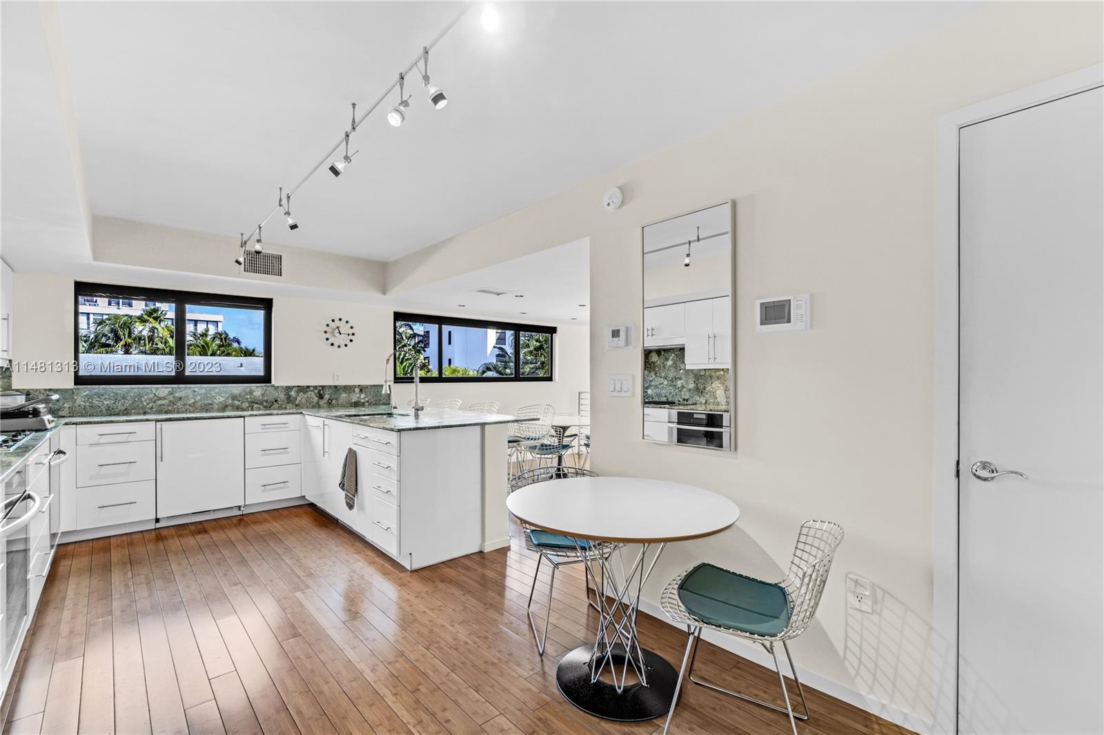 GDNS OF KEY BISC - ALHAMB - Residential