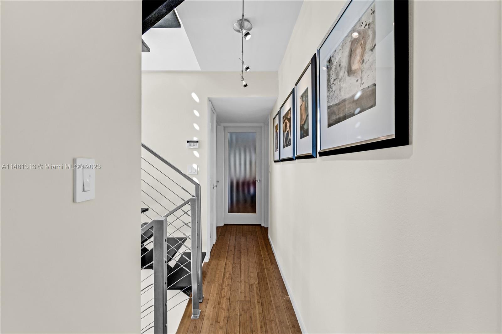 GDNS OF KEY BISC - ALHAMB - Residential