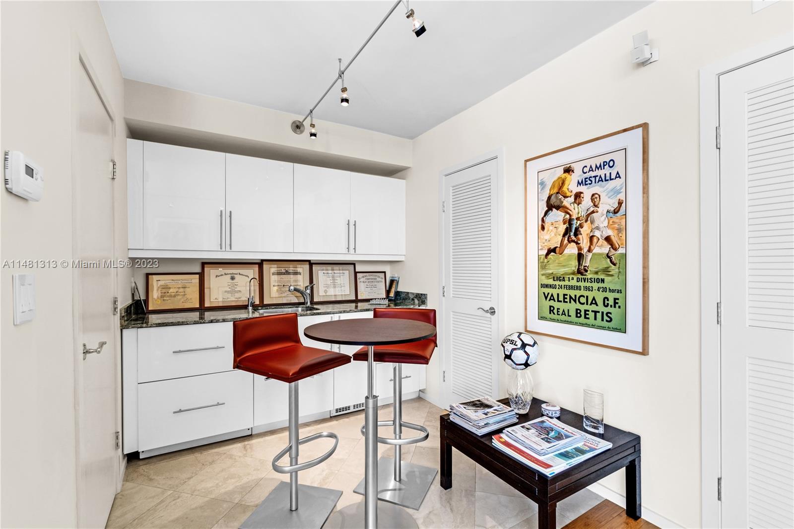 GDNS OF KEY BISC - ALHAMB - Residential