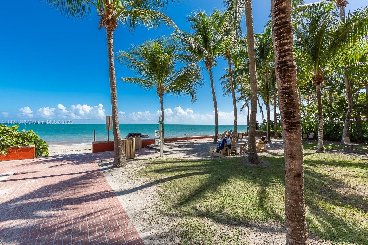 GDNS OF KEY BISC - ALHAMB - Residential