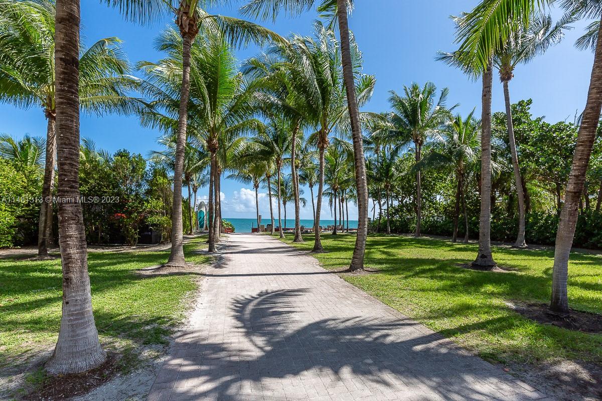 GDNS OF KEY BISC - ALHAMB - Residential