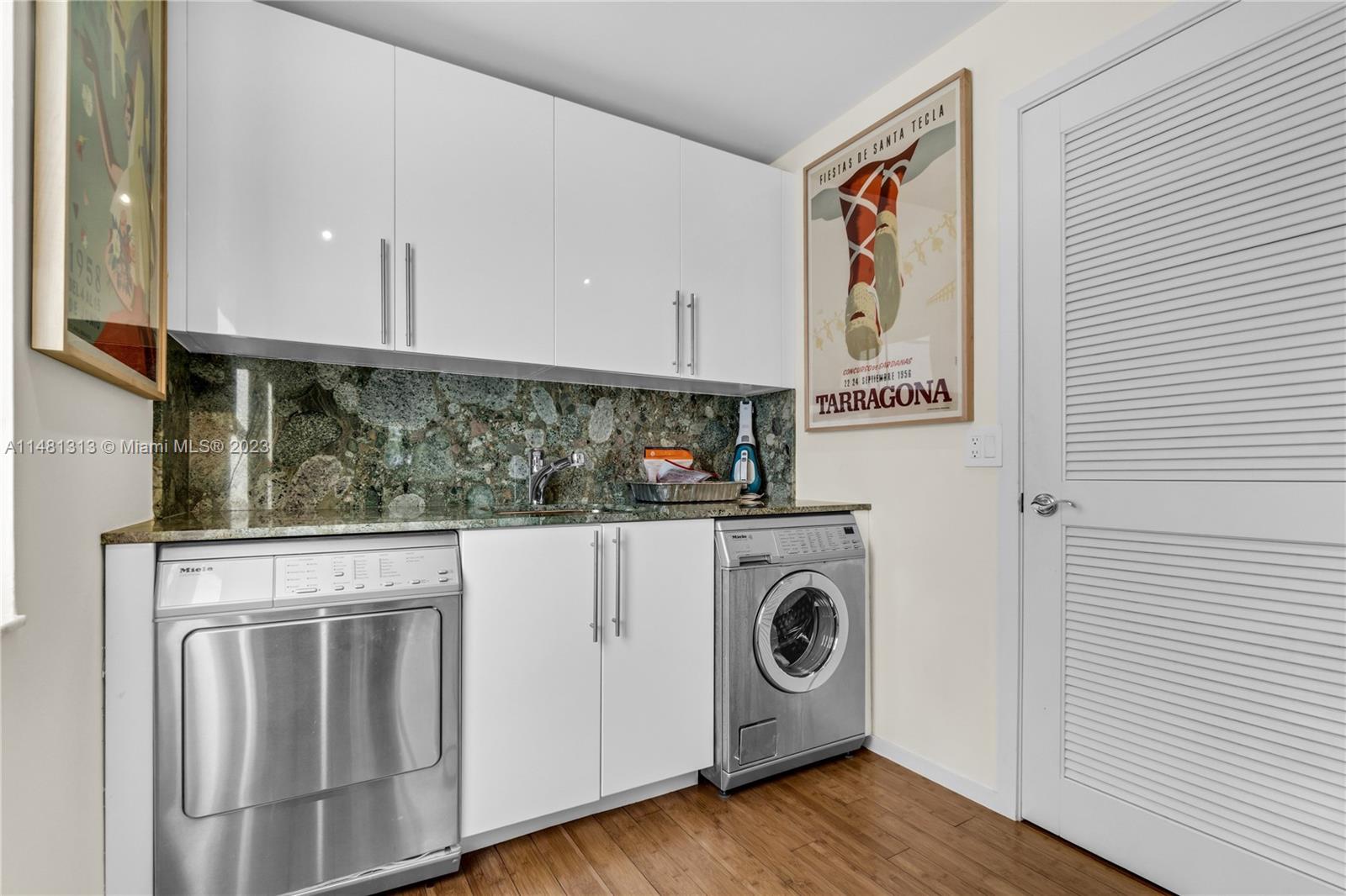 GDNS OF KEY BISC - ALHAMB - Residential