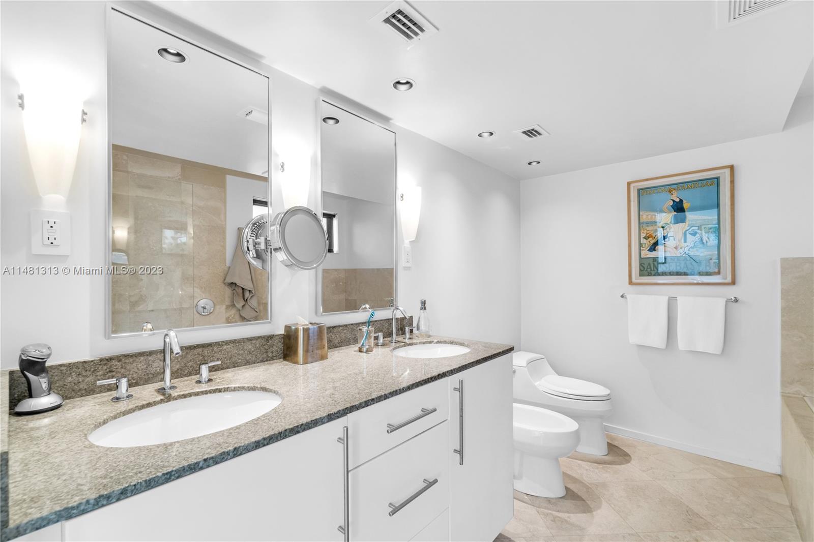 GDNS OF KEY BISC - ALHAMB - Residential