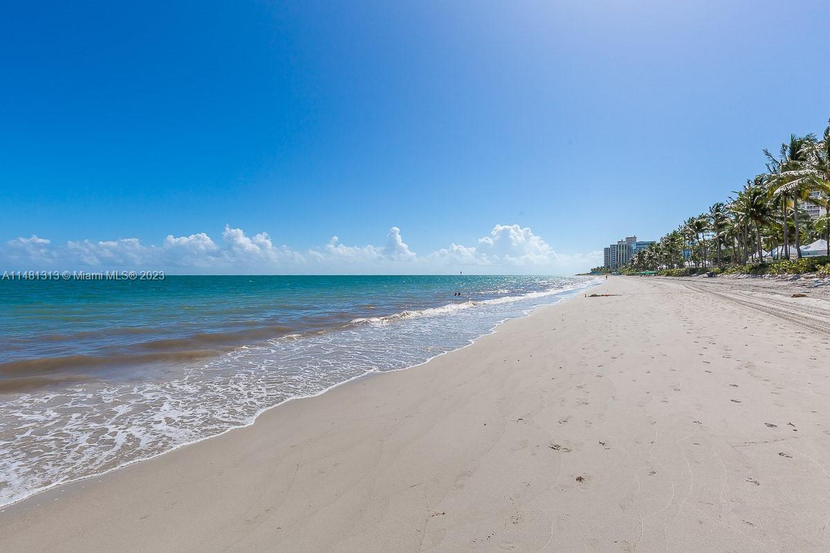 GDNS OF KEY BISC - ALHAMB - Residential