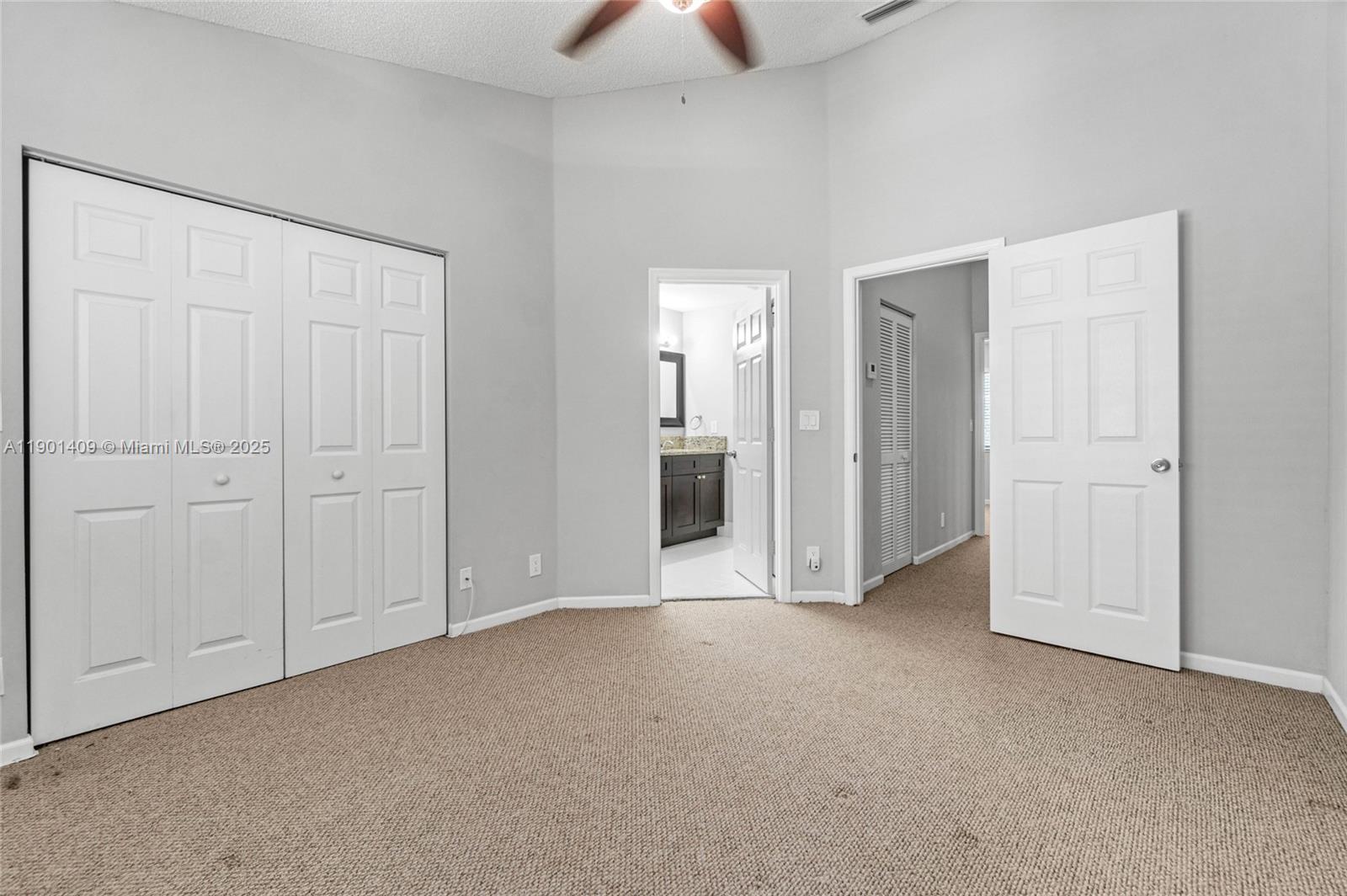 PALMBROOKE TOWNHOMES - Residential Lease