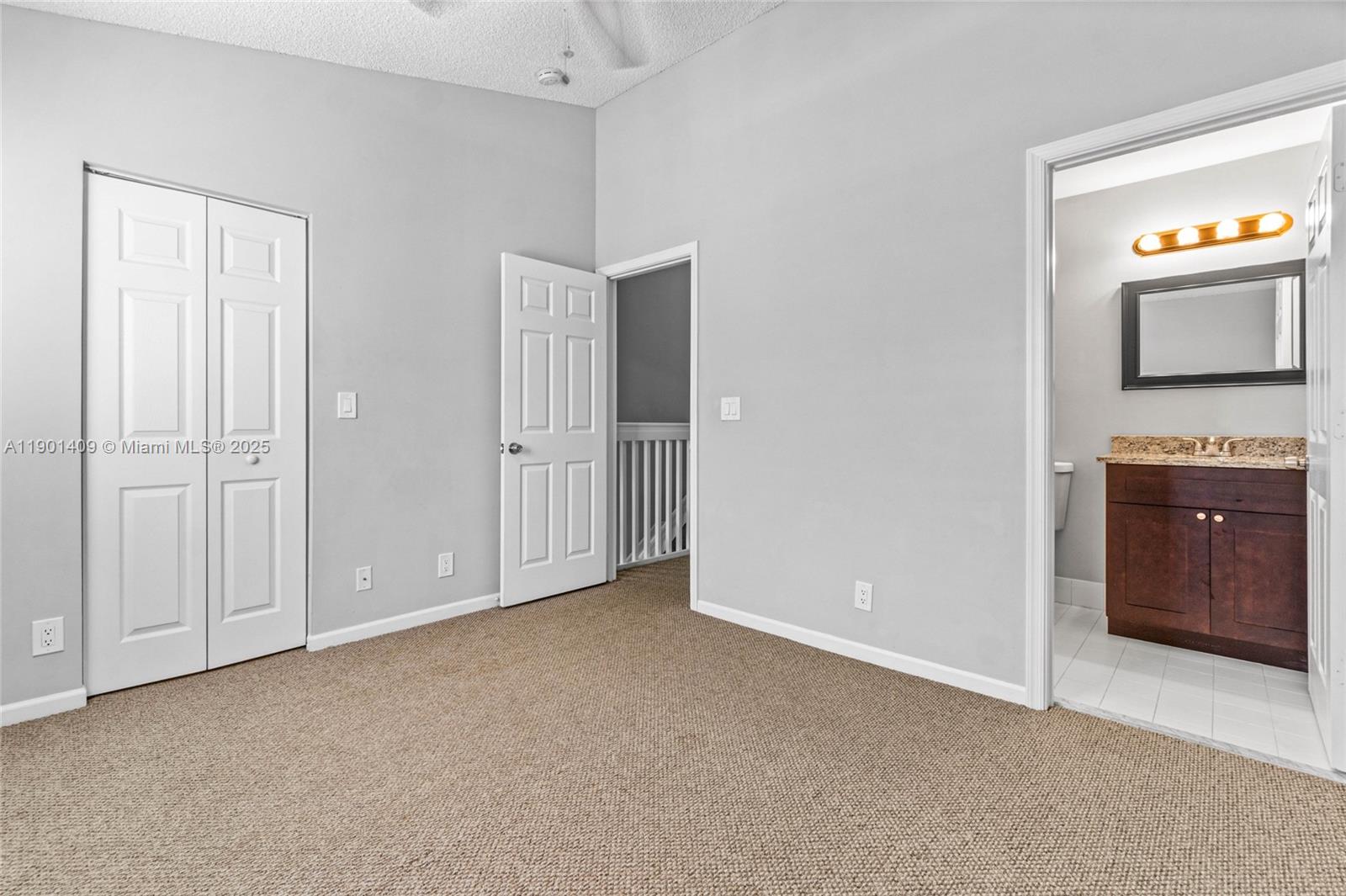 PALMBROOKE TOWNHOMES - Residential Lease