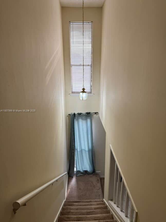 The Junction - Residential