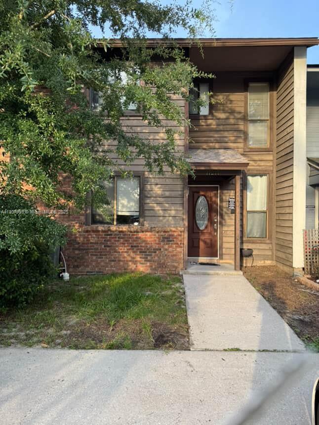 The Junction - Residential