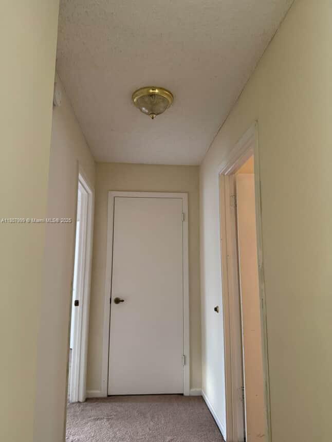 The Junction - Residential