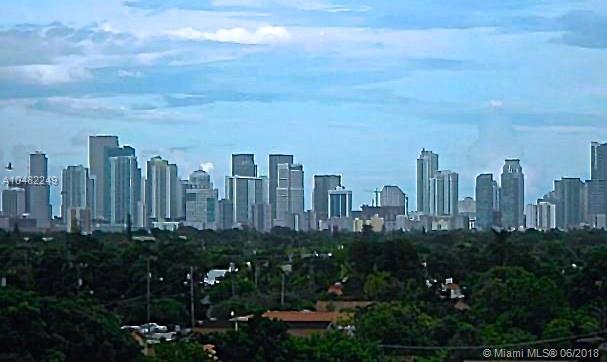 CORAL POINTE CONDO - Residential Lease