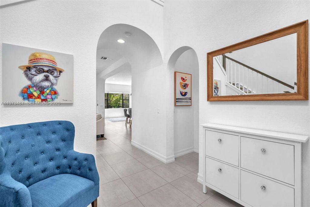 Photo of 1052 SW 113th Way #1052, Pembroke Pines, FL 33025 (MLS # A11973487)