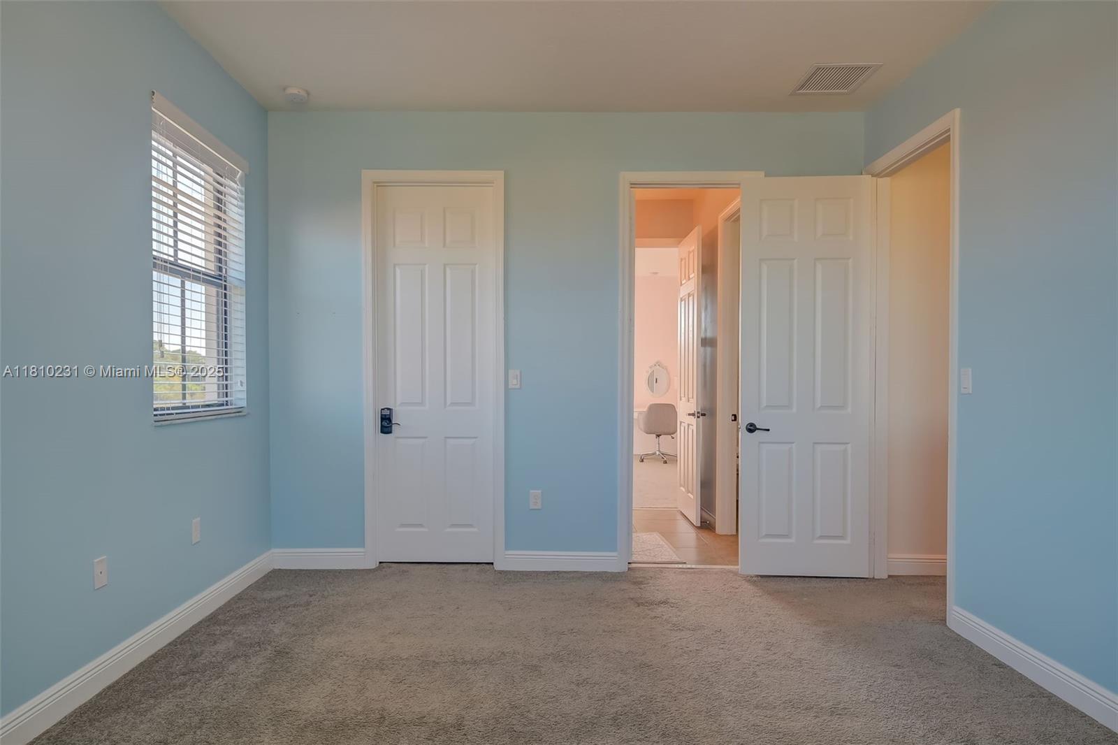 MAPLE RIDGE AT AVE MARIA - Residential