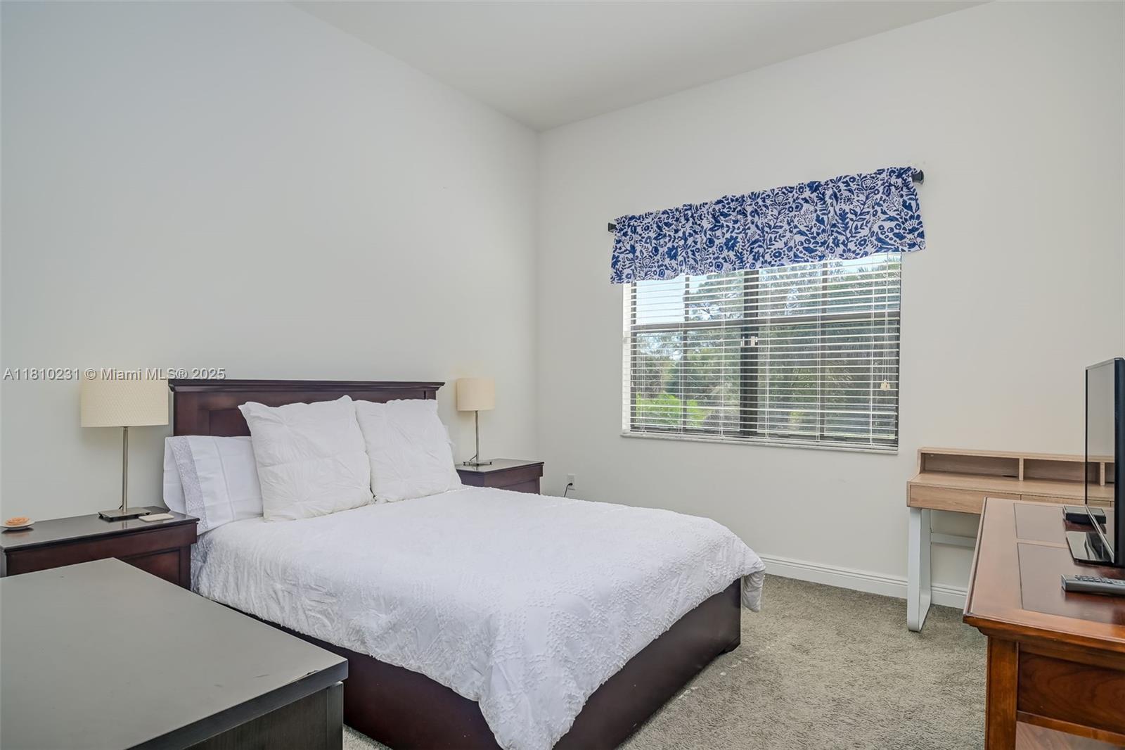 MAPLE RIDGE AT AVE MARIA - Residential