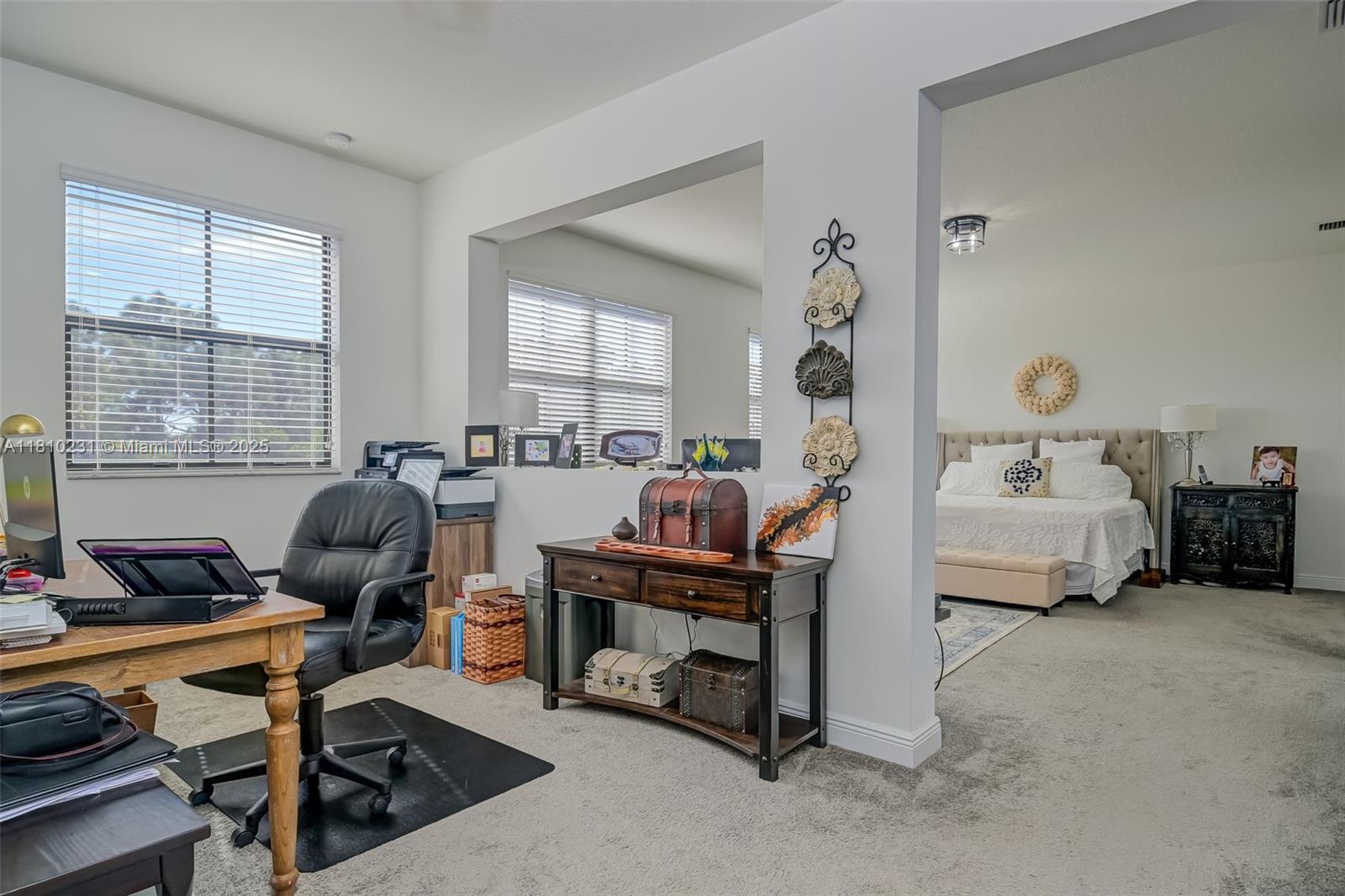 MAPLE RIDGE AT AVE MARIA - Residential