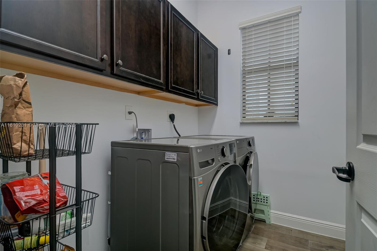 MAPLE RIDGE AT AVE MARIA - Residential