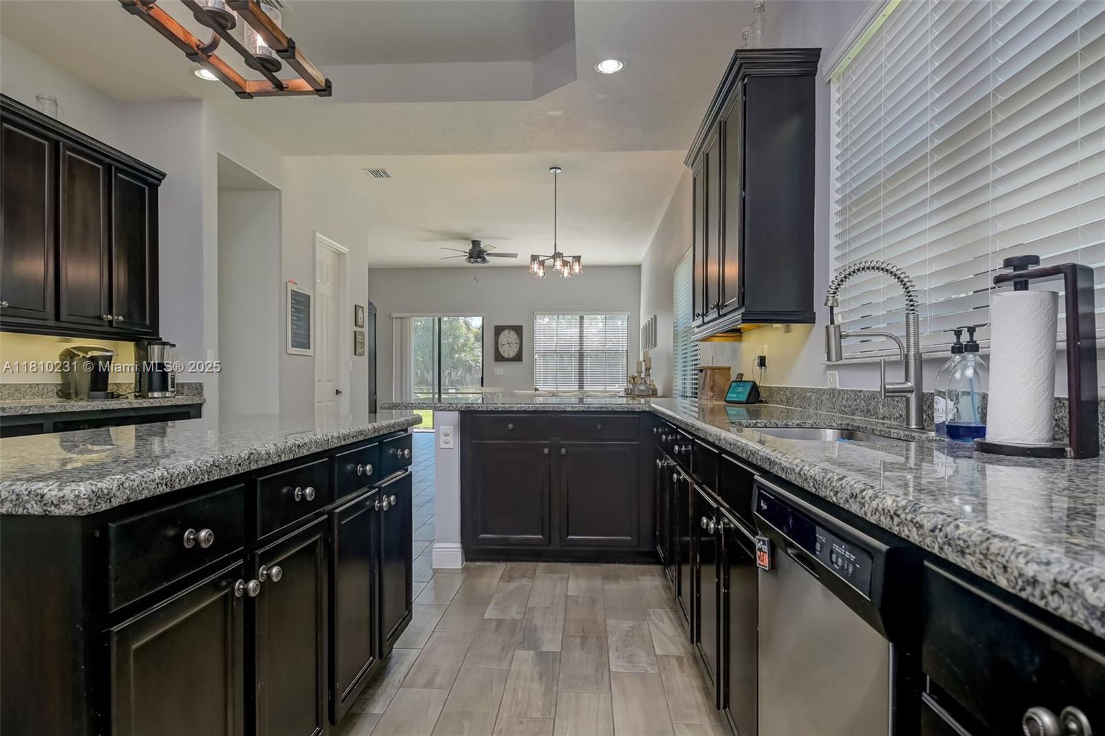 MAPLE RIDGE AT AVE MARIA - Residential