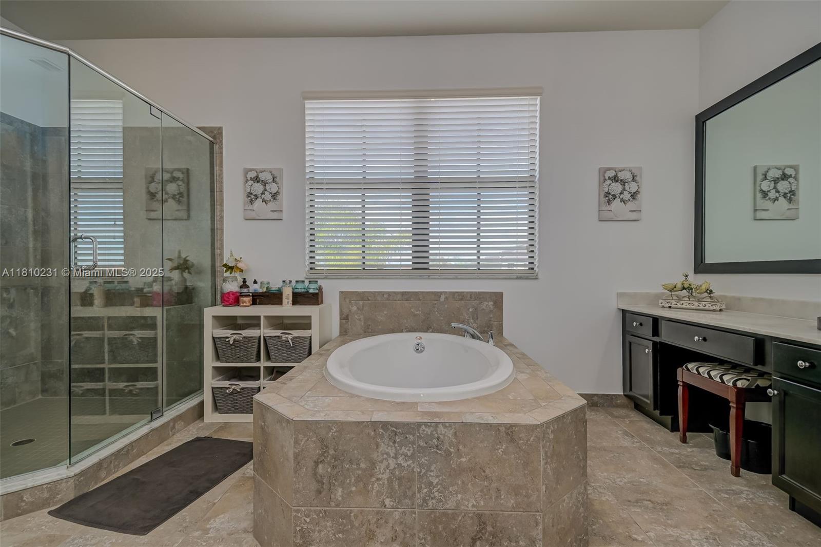 MAPLE RIDGE AT AVE MARIA - Residential