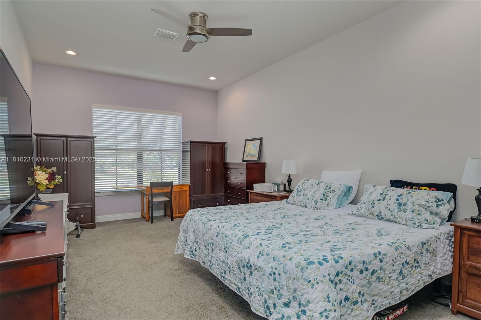 MAPLE RIDGE AT AVE MARIA - Residential