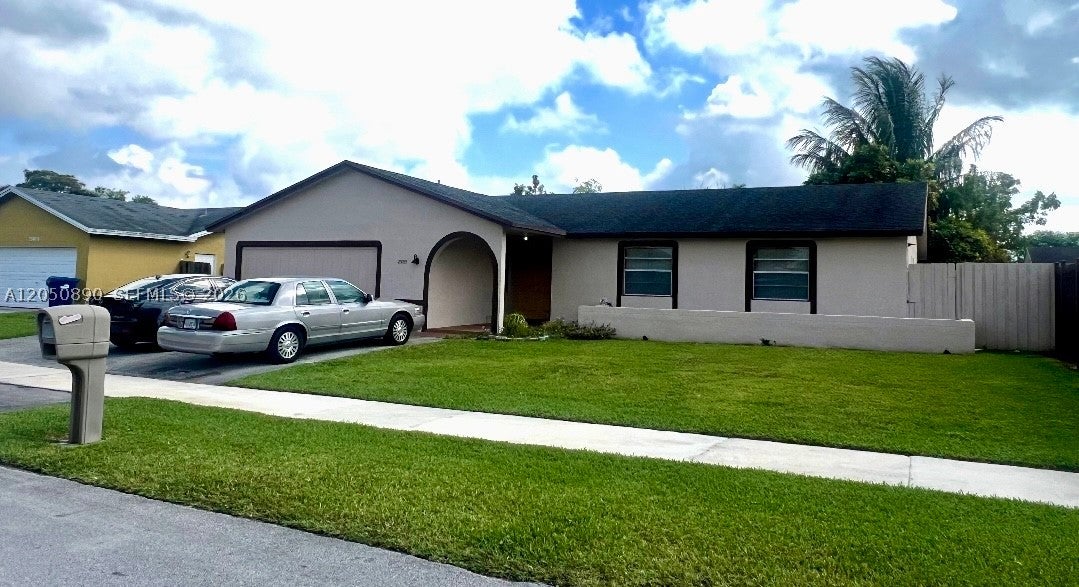 25935 SW 123rd Ave