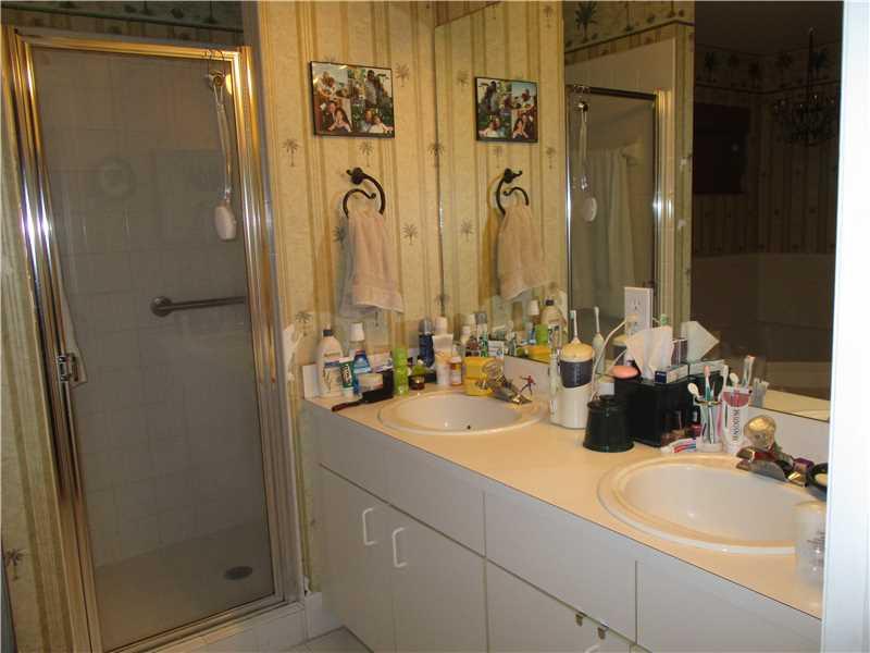 TURTLE RUN - Residential