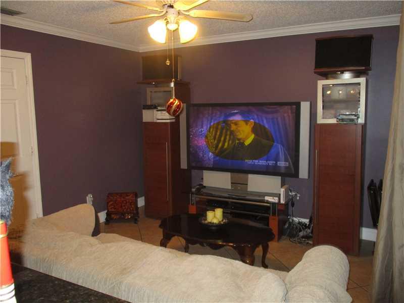 TURTLE RUN - Residential