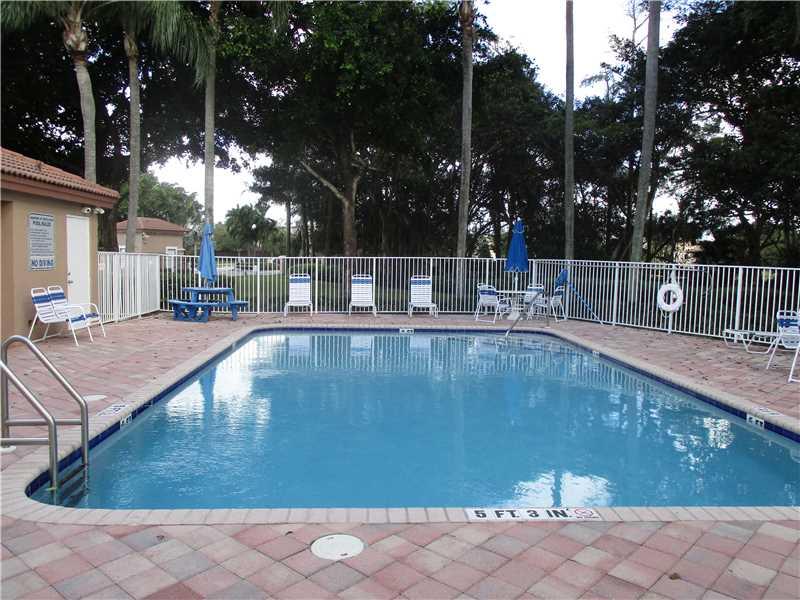 TURTLE RUN - Residential